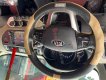 Kia Rio 2017 - Bán Kia Rio 2017, màu trắng, nhập khẩu xe gia đình, 375 triệu