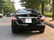 Nissan Teana 2015 - Xe Nissan Teana sản xuất năm 2015, màu đen, xe nhập 