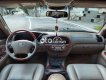 Toyota Sequoia 4.7 AT 2004 - Cần bán Toyota Sequoia 4.7 AT sản xuất năm 2004, màu đen, nhập khẩu nguyên chiếc