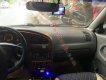 Kia Spectra   1.6 MT 2004 - Bán Kia Spectra 1.6 MT 2004, màu bạc, giá tốt