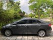 Suzuki Ciaz 2019 - Bán xe Suzuki Ciaz năm sản xuất 2019, màu xám