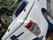 Ford Ranger   XLS  2016 - Cần bán gấp Ford Ranger XLS năm 2016, màu trắng, nhập khẩu nguyên chiếc số tự động