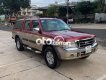 Ford Ranger 4X4 MT  2004 - Bán Ford Ranger 4X4 MT sản xuất 2004, nhập khẩu nguyên chiếc còn mới giá cạnh tranh