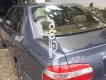 Toyota Corolla 1999 - Cần bán xe Toyota Corolla 1999, nhập khẩu