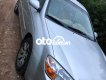 Kia Cerato 2008 - Cần bán xe Kia Cerato sản xuất năm 2008, màu bạc, xe nhập xe gia đình