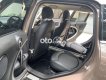 Mini Cooper 2012 - Xe Mini Cooper sản xuất 2012, màu nâu giá cạnh tranh