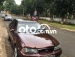 Daewoo Cielo   1999 - Bán Daewoo Cielo năm sản xuất 1999, nhập khẩu, giá chỉ 28 triệu