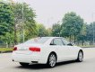 Audi A8 2012 - Bán Audi A8 năm sản xuất 2012, màu trắng, xe nhập 