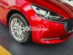 Mazda 2 2021 - Bán Mazda 2 đời 2021, màu đỏ, nhập khẩu, giá chỉ 479 triệu