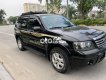 Ford Escape 2008 - Bán Ford Escape 2008, màu đen như mới