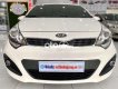 Kia Rio 2014 - Cần bán Kia Rio năm 2014, xe nhập còn mới, 358tr