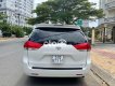 Toyota Sienna 2020 - Bán Toyota Sienna đời 2020, màu trắng, nhập khẩu nguyên chiếc chính chủ