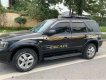 Ford Escape 2008 - Bán xe Ford Escape sản xuất 2008, màu đen 