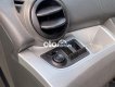 Chevrolet Spark   LTZ 2015 - Bán Chevrolet Spark LTZ sản xuất năm 2015