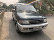 Toyota Zace 2003 - Bán Toyota Zace GL 2003 sản xuất năm 2003, giá tốt