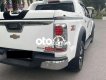 Chevrolet Colorado   LTZ  2019 - Cần bán xe Chevrolet Colorado LTZ đời 2019, màu trắng, xe nhập