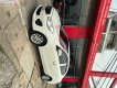 Mitsubishi Attrage 2017 - Cần bán gấp Mitsubishi Attrage năm 2017, màu trắng, nhập khẩu, giá 265tr