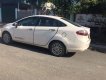 Ford Fiesta 2011 - Bán Ford Fiesta năm 2011, màu trắng còn mới, giá tốt