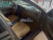 Mitsubishi Lancer 1997 - Bán Mitsubishi Lancer năm sản xuất 1997, nhập khẩu, giá 79tr