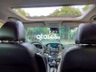 Chevrolet Orlando 2017 - Bán xe Chevrolet Orlando sản xuất 2017, nhập khẩu