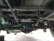 Mercedes-Benz Sprinter 2005 - Bán Mercedes Sprinter sản xuất 2005, nhập khẩu còn mới