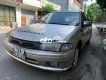 Mazda 323 2001 - Bán xe Mazda 323 năm sản xuất 2001, nhập khẩu nguyên chiếc