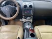 Nissan Qashqai 2007 - Cần bán gấp Nissan Qashqai năm sản xuất 2007, nhập khẩu nguyên chiếc