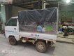 Suzuki Super Carry Truck   1.0 MT   2004 - Cần bán xe Suzuki Super Carry Truck 1.0 MT năm sản xuất 2004, màu trắng, giá tốt