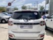 Ford Everest Titanium 4x2 2019 - Bán ô tô Ford Everest Titanium 4x2 đời 2019, màu trắng, nhập khẩu số tự động