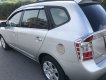 Kia Carens 2008 - Bán xe 7 chỗ Kia Carens máy dầu đời 2008 đẹp chất