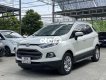 Ford EcoSport   Titanium 2015 - Bán Ford EcoSport Titanium năm 2015 xe gia đình