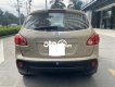 Nissan Qashqai 2007 - Cần bán gấp Nissan Qashqai năm sản xuất 2007, nhập khẩu nguyên chiếc