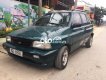 Kia CD5 2000 - Bán Kia CD5 đời 2000, nhập khẩu nguyên chiếc