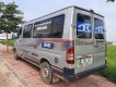 Mercedes-Benz Sprinter 2007 - Bán Mercedes năm 2007, màu bạc còn mới
