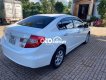 Honda Civic 2015 - Cần bán gấp Honda Civic đời 2015