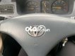 Toyota Zace 2005 - Bán xe Toyota Zace 2005, giá chỉ 145 triệu