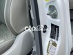 Toyota Sienna 2020 - Bán Toyota Sienna đời 2020, màu trắng, nhập khẩu nguyên chiếc chính chủ