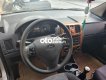 Hyundai Click  1.4 MT  2009 - Bán Hyundai Click 1.4 MT đời 2009, màu bạc, nhập khẩu nguyên chiếc