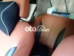 Nissan Tiida 2007 - Cần bán xe Nissan Tiida 2007, xe nhập chính chủ giá cạnh tranh