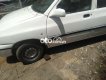 Kia Pride 1997 - Cần bán lại xe Kia Pride sản xuất 1997, màu trắng, xe nhập, giá 28tr