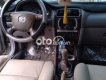 Mazda 626 2003 - Bán Mazda 626 đời 2003, màu bạc, nhập khẩu giá cạnh tranh