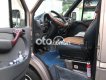 Mercedes-Benz Sprinter 2010 - Bán Mercedes Sprinter năm 2010, màu bạc, xe nhập còn mới giá cạnh tranh