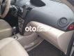 Toyota Vios G  2010 - Cần bán Toyota Vios G sản xuất 2010, màu bạc, nhập khẩu nguyên chiếc