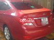Hyundai Accent  Blue   2015 - Bán Hyundai Accent Blue đời 2015, màu đỏ, nhập khẩu nguyên chiếc ít sử dụng