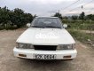 Honda Accord 1980 - Bán ô tô Honda Accord đời 1980, màu trắng, nhập khẩu, giá chỉ 28 triệu