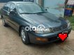 Toyota Corona 1993 - Cần bán gấp Toyota Corona năm sản xuất 1993, xe nhập, 108 triệu