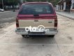 Ford Ranger 4X4 MT  2004 - Bán Ford Ranger 4X4 MT sản xuất 2004, nhập khẩu nguyên chiếc còn mới giá cạnh tranh