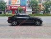 Mercedes-Benz C250 2012 - Cần bán gấp Mercedes C250 đời 2012, màu đen