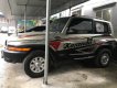 Ssangyong Korando 2003 - Bán Ssangyong Korando đời 2003, xe nhập xe gia đình, 165 triệu