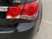 Daewoo Lacetti CDX 2010 - Cần bán Daewoo Lacetti CDX năm 2010 - Xe cực đẹp, keo chỉ zin, biển đẹp - full trang bị